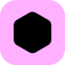Parthean AI logo