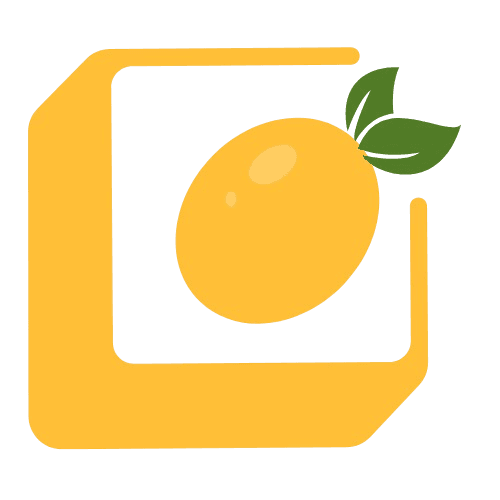 Passionfruit Labs logo