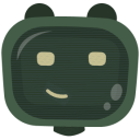 Passisto Online logo