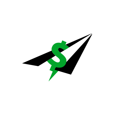 PassiveCraft logo