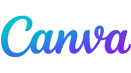 PatternAI logo