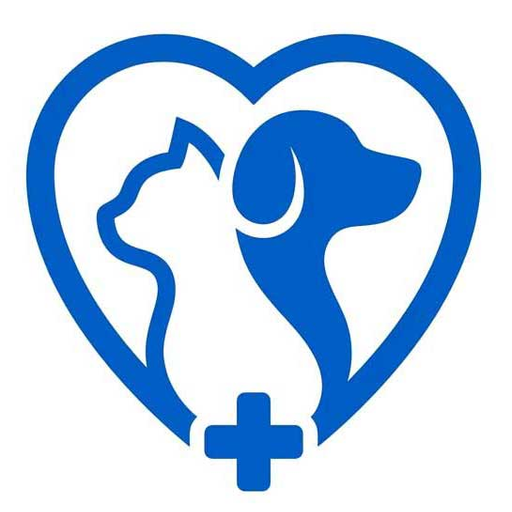 Yipara logo