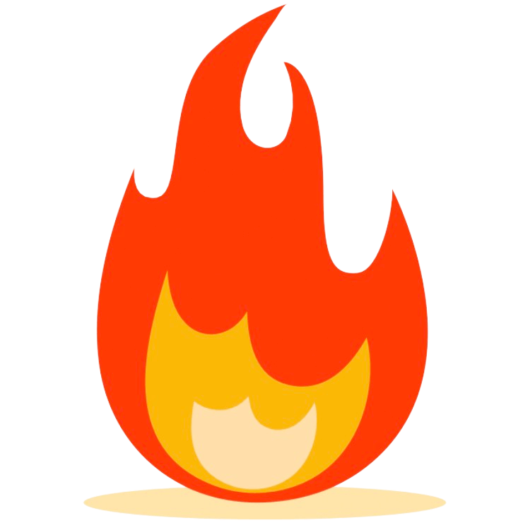 PayPerQ logo