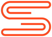 Chat PDF AI online logo