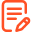 PDFSummarizer.org logo