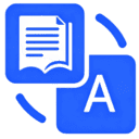 PDFTranslator.org logo