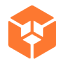 PDNob Online logo