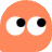 Peek.money logo