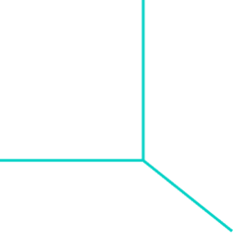 peek.us logo
