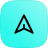 Penna.app logo