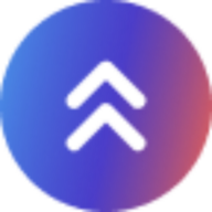 Penome logo