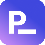 PenPilot AI logo