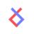 PeopleCountApp logo
