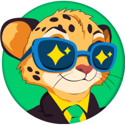 Pepsales logo