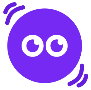 Peqaboo logo