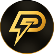 Percify logo