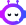 PerfectEssayWriterAI logo