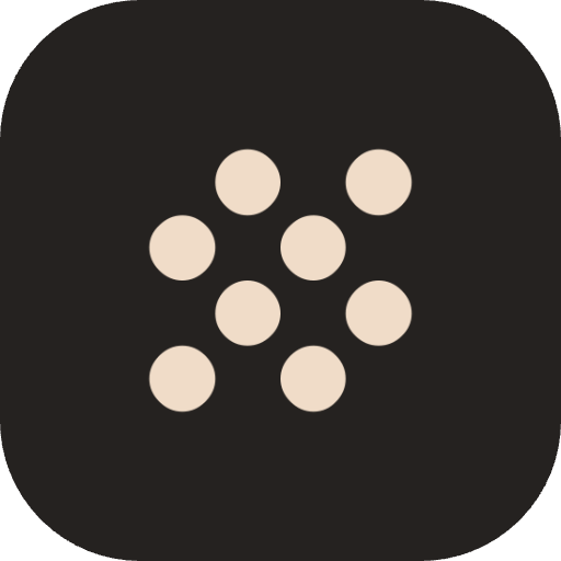 Periplus logo