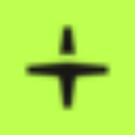 perk.com logo