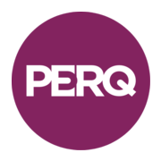 perq.com logo