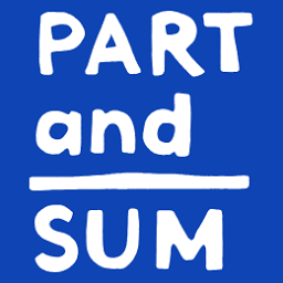 PersonaGPT logo