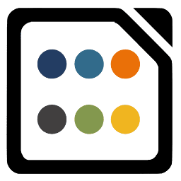 PESTEL logo