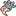 Pet Genius logo