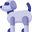 Petportrait logo