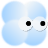 Pexo AI logo