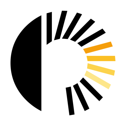 Phare logo