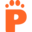 Phopet logo