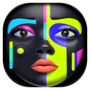 Photify.AI logo