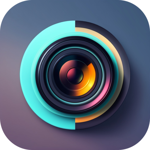 PhotoBoutique logo