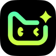 AI Image Extender logo