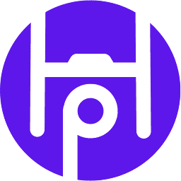 Photohero logo