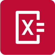 photomath.com logo