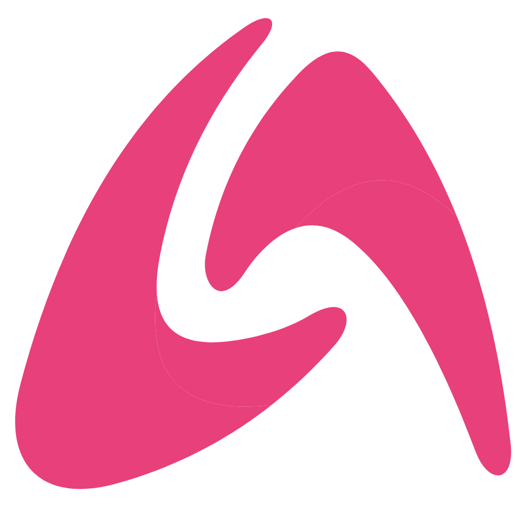 Photopipe logo
