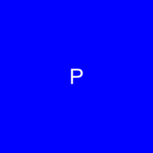 Photor logo
