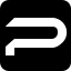 PIA logo