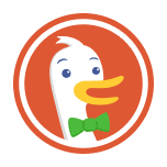 Pickapic logo
