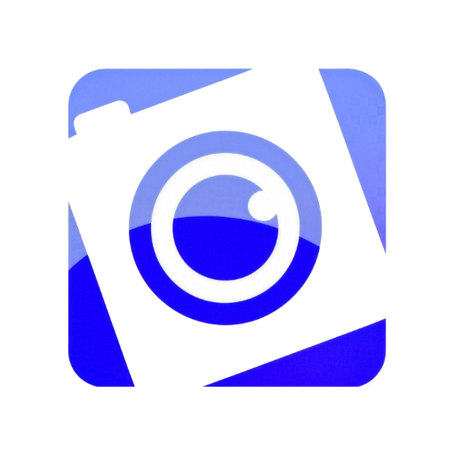 PiCrafts ai image editor logo