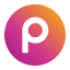 Picsart Creative APIs logo