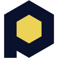 PicSee Link Optimizer logo