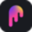 PicSo logo