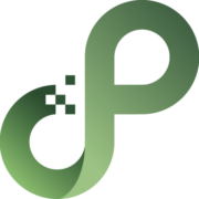 picterra.ai logo