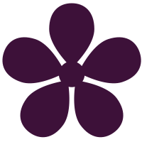 Picture Description logo