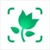 形色APP logo