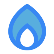 PicWonderful logo