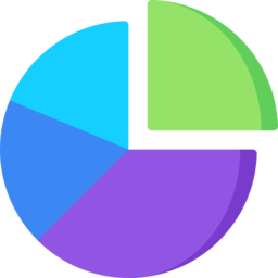 Piechartmaker.co logo