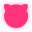 Piggy To logo